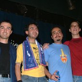Hijo del Cuervo