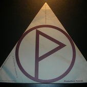 Punkanachrock