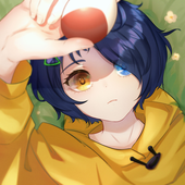 Ohto_Ai 的头像