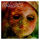 Marigold - Single