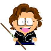 Avatar for janwsmit