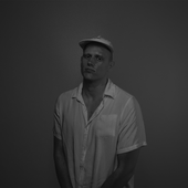 download (8).png