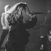 foxglove emotional hc. 1.11.25 ally machine tacoma wa