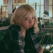 Exy's Insta 