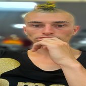 Fresh Jame