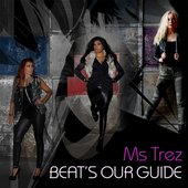Beat's Our Guide