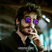 Avatar for gabrielhuberp