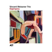 Eigengrau
