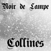 Collines