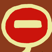 image_2024-06-04_170503777.png