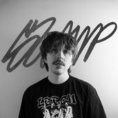 MERCH DROP