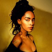 Jody Watley