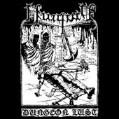 Dungeon Lust