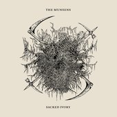 Sacred Ivory