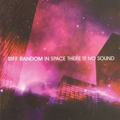 In Space There Is No Sound