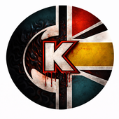 Avatar for Kazuboo51