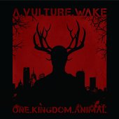 One.Kingdom.Animal
