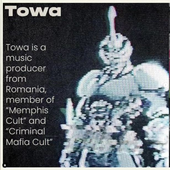 towa