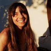 Paz Lenchantin