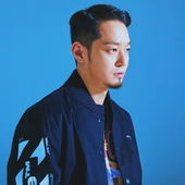 the-quiett-1-800x800.png