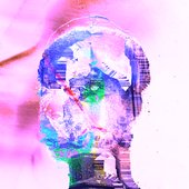 feel so alive (1).jpg