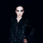 Lars Falkowski (Luminor)