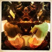 The Great Learning Orchestra