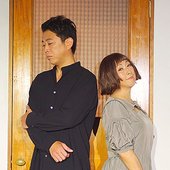 Yano et Agatsuma