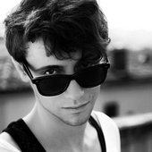 Charlie