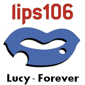 Gta 3: Radio Lips 106