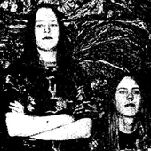 Paraxism 92/93~