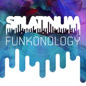 Funkonology