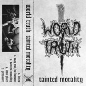 Tainted Morality