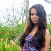 Yaya Hamid 