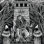 Eternal Sombre Curses