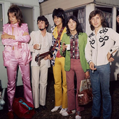 THE-FACES-RARE-SHOT.png