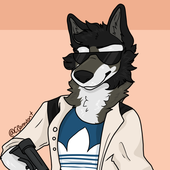 Bookertheboi 的头像