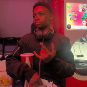 IMG_6257.jpeg