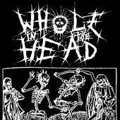 Whole In The Head