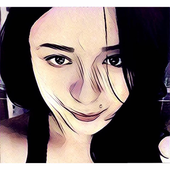 Avatar for kestanelipasta