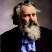 Brahms.png