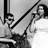 Stereolab