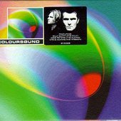 Coloursøund