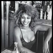 Tina Turner 04.jpg