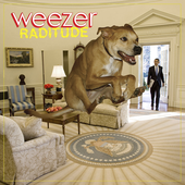 Awatar dla raditude