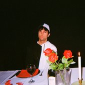 Bolivardisme [Explicit]