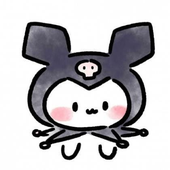 Avatar for Furai_