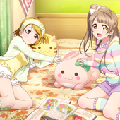 Love.Live!.School.Idol.Festival.full.2182448.png