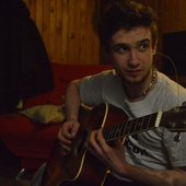 Д. Новиков