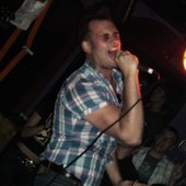 Brad